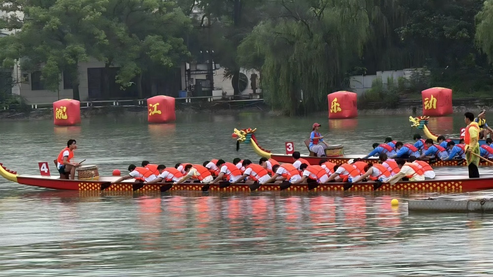 9b527176cf48b13836cf86726aef543(1).jpg